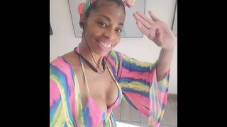 Famous Make Workouts Fun! #healthisgood #vacation #travel #beautiful #fitness #motivation #healthiswealth Net Worth