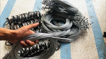 Bẫy Cạm Kiềng 9cm – Cạm Kiềng 9 Bẫy Chuột Giá Rẻ Hiệu Quả Kinh Tế Cao