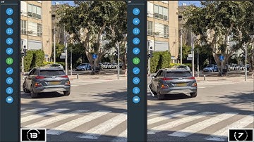 Take back your time with Dataloop!