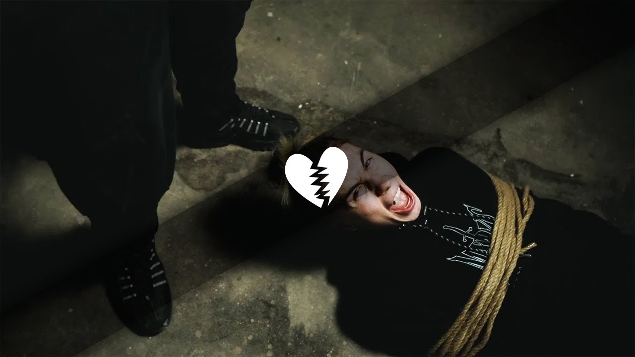 BVDLVD - WHATS UP? (Sub. Español)