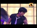 Shahid Kapoor LIVE Performance