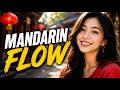 Speak Mandarin Naturally – Master Chinese Greetings & Tones