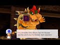 Mario Party 10 Bowser Party - Chaos Castle (Bowser Vs. Team Mario Master Difficult) #29 MARIO CRAZY