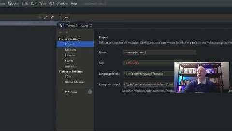 #java 21 Unnamed Classes features