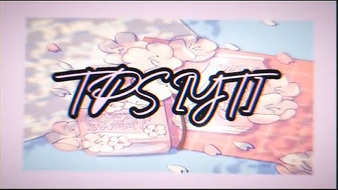 Just a Normal First Time on DarkRP within 3 Days [Part 1]