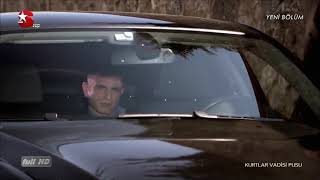 Kvp 87.Bölüm-Ştandart Kazım 14Lü Için Çalışıyoruz Star Tv Lou