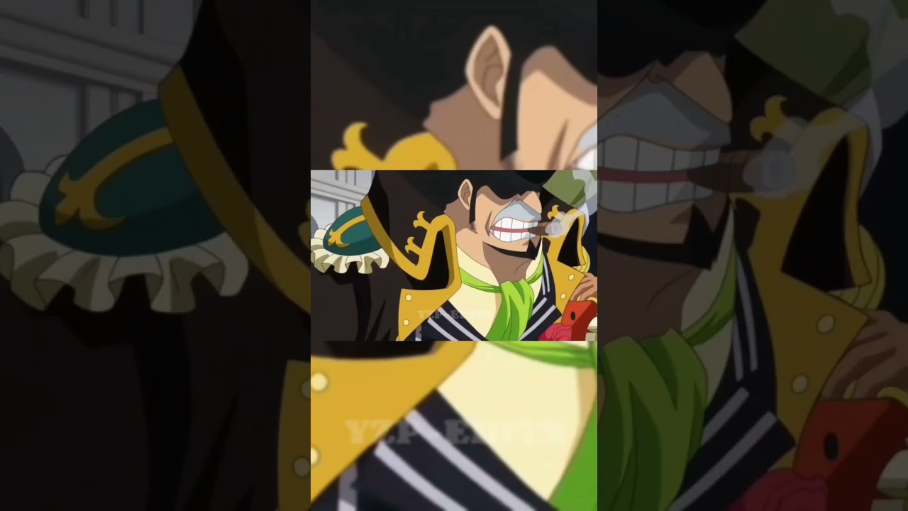 From Pirates To Mafia #shorts #youtubeshorts #edit #anime #onepiece #luffy #sanji #mafia #pirates