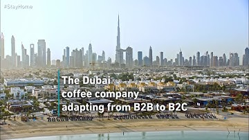 Why Raw Coffee Company is focusing on B2C: An Interview with Founder Kim Thompson