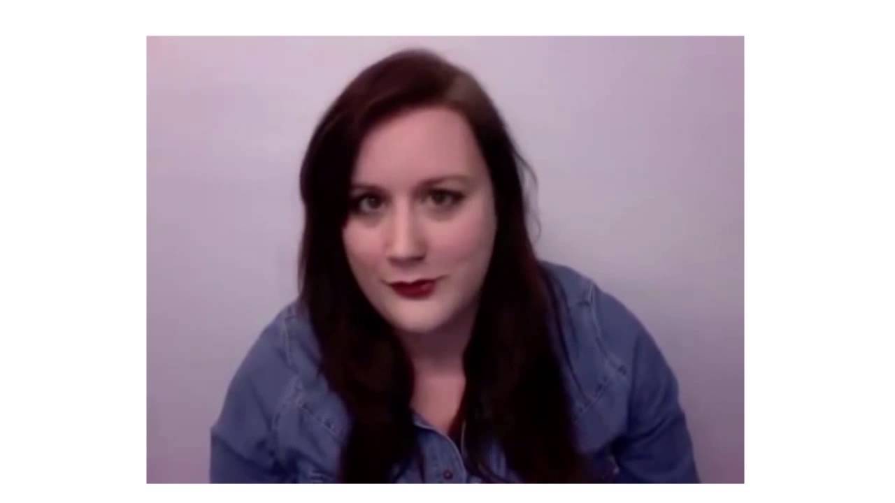 Naked Butlers UK Best Body Butlers Reviews