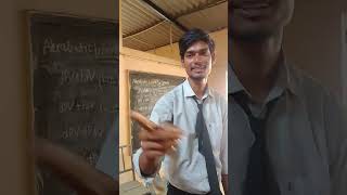 Phenyl making process of simple language 