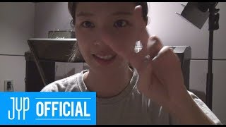 TWICE TV 2018 EP.14