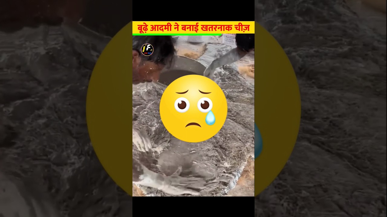 WOW! THAT IS AMAZING ART 