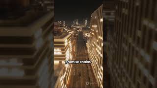 Async Await in JavaScript || Part-3