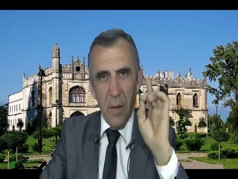 ...ეგებ თენეფ რდან ქიანაშ მტერეფ?