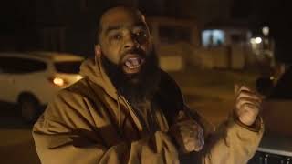 BAD DAY - RAISE HELL ***OFFICIAL MUSIC VIDEO***