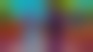 We Are Number One but Life is Strange