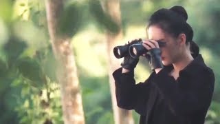 Killer Limo action movie.Chinese action movie.