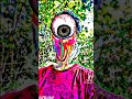 WasIstResonanz Void Screamer Scary воид веном фембойчик а5 WasIstResonanz Void Screamer Scary воид веном фембойчик а5