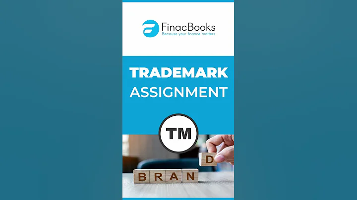 Trademark Assignment Explained - DayDayNews