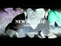 New Music Coming Soon