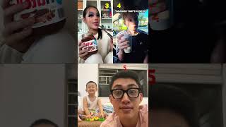 PHOTO VIDEO BABY‼️❣️ TREND 😱🆘😱 #shorts #viral #magic #fyp #memes #cute