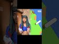 Sua mãe também é assim ?tiktok 7599781315751185671