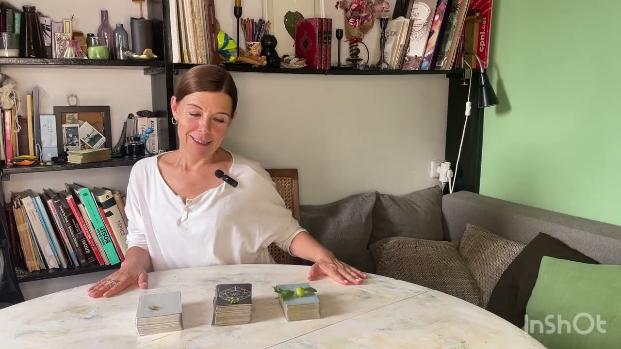 🧜🏻‍♀️🧟‍♀️🧞‍♀️КТО ТЫ ДЛЯ НЕГО? Какой Он Тебя Видит?👁️👅🫀