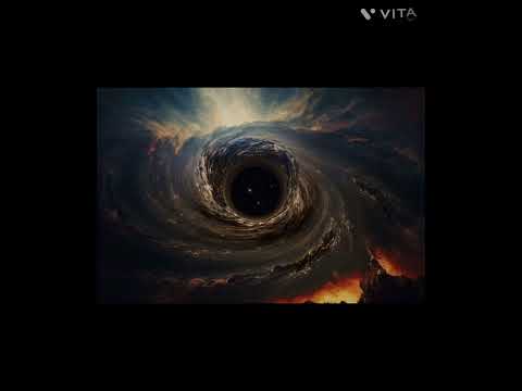 Close Dark Portals with Archangel Micheal( light language)