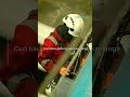 Terinspirasi dari Superman