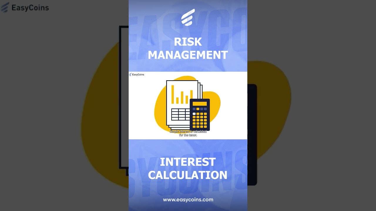 How much loss an Investor will face in Snowball Investment