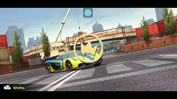 Need for Speed (No Limits) Last Chapter 23 Bloodfangs Showdown Final Boss