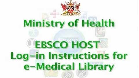 EBSCO Host User Guide Video.mov