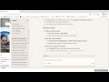தமிழில் - Excel VBA for Automation of Outlook e-mails