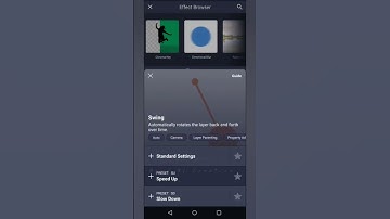 #shorts alight motion new effect Editing Tutorial Short Video#youtubeshorts#alight#shortvideo