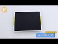 NLT NL6448BC18 07 lcd display screens