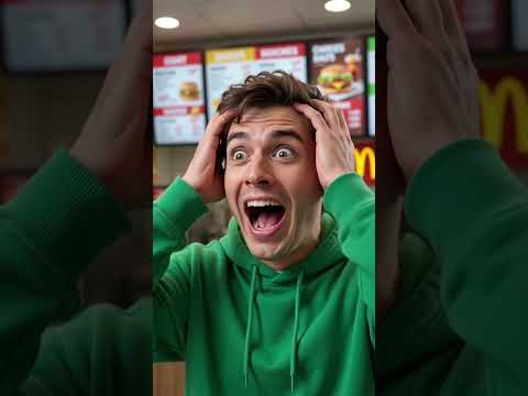 #food