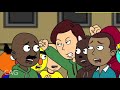 Youtube Thumbnail title