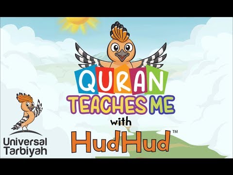 nasheed-l-quran-teaches-me-with-hudhud-l-official-video-(2018)