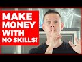 Earn $225 PER HOUR FOR FREE [Make Money Online NOW!] - YouTube