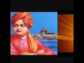 Vir sanyasi Vivekanand