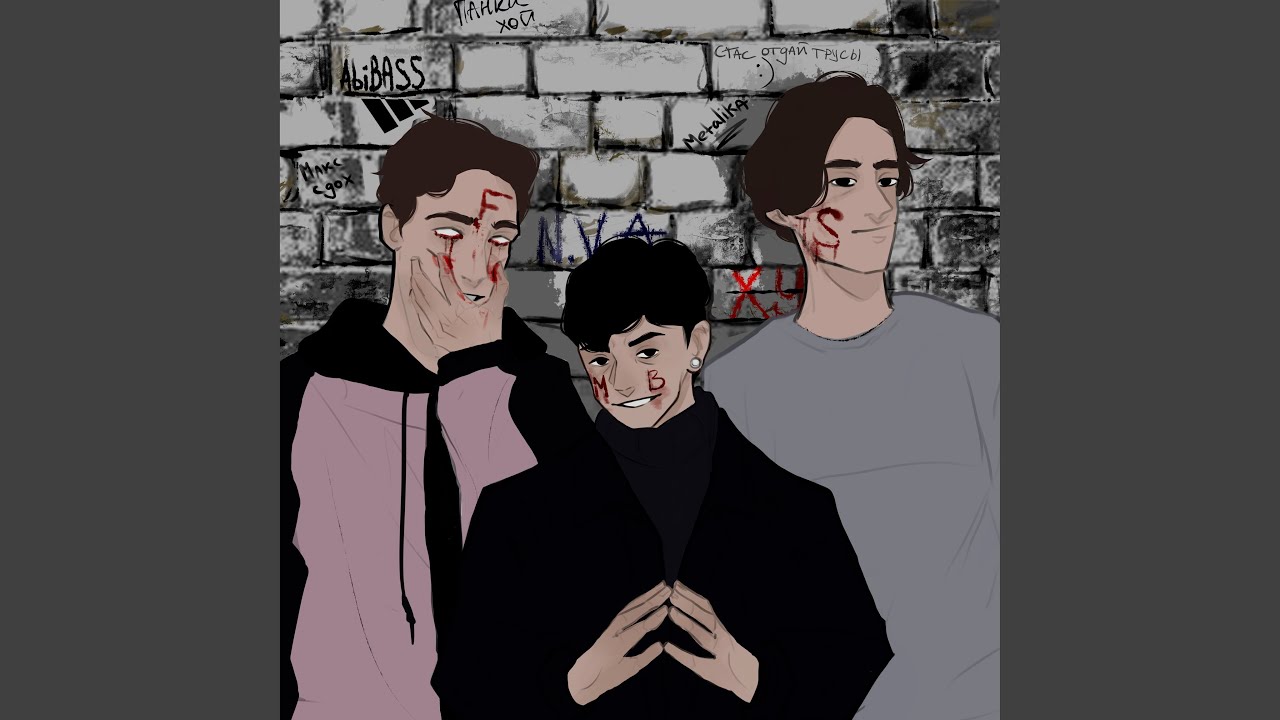 ������ �������� �������� ����������: ����.