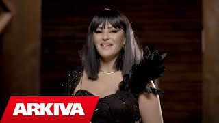 Adriana Koreta - Bije E Nenes Official Video 4K