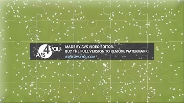 New Klasky Csupo Robot Logo WideScreen In Cool Awesome Invert Color Puzzle Major Effect