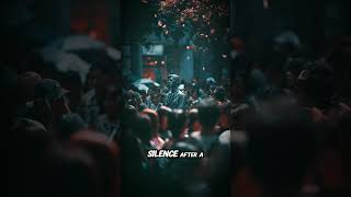 Assertive Detachment Stop Explaining Yourself Gain Respect Instantly