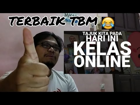 Promote MLM? // React to TBM
