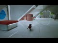 Stray Gameplay Final Part