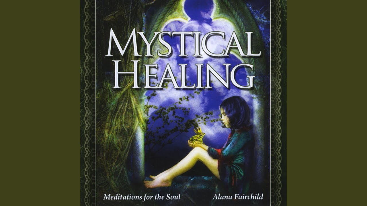 Divine Life Path and Soul Blueprint