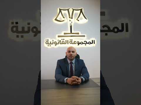 تعمل ايه لو تم سرقة بيانات الفيزا الخاصة بك عند الشراء 