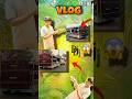 Rohan Dj Minivlog🥰#minivlog#vlogging#lifestyle#vloglife#dailyvlog#dj#explore