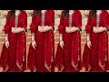Fully pakistani dresses for party and summer wear must watch it 🥰|| new Pakistani dress design